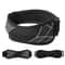 High Efficiency Targeted Patella Tendon Compression Strap 3