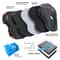High Impact Youth Athletic Safety Guard Set 3