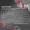 High Impact Youth Athletic Safety Guard Set 5