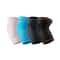 High Performance 3D Knitted Elbow Support With Integrated Gel Protection 5