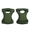 High Resilience Thickened Sponge Outdoor Protective Guards 7
