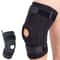 Kinetic Flex Elite Orthopedic Stabilizer With Medial Lateral Support 0