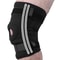 Kinetic Flex Elite Orthopedic Stabilizer With Medial Lateral Support 1