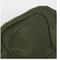 Tactical Grade High Impact Combat Protection Set 1