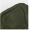 Tactical Grade High Impact Combat Protection Set 1