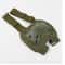 Tactical Grade High Impact Combat Protection Set 4