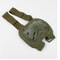 Tactical Grade High Impact Combat Protection Set 4
