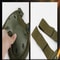 Tactical Grade High Impact Combat Protection Set 5