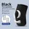 Aero Mesh Kinetic Stabilizer With Lateral Reinforcement Stays 1