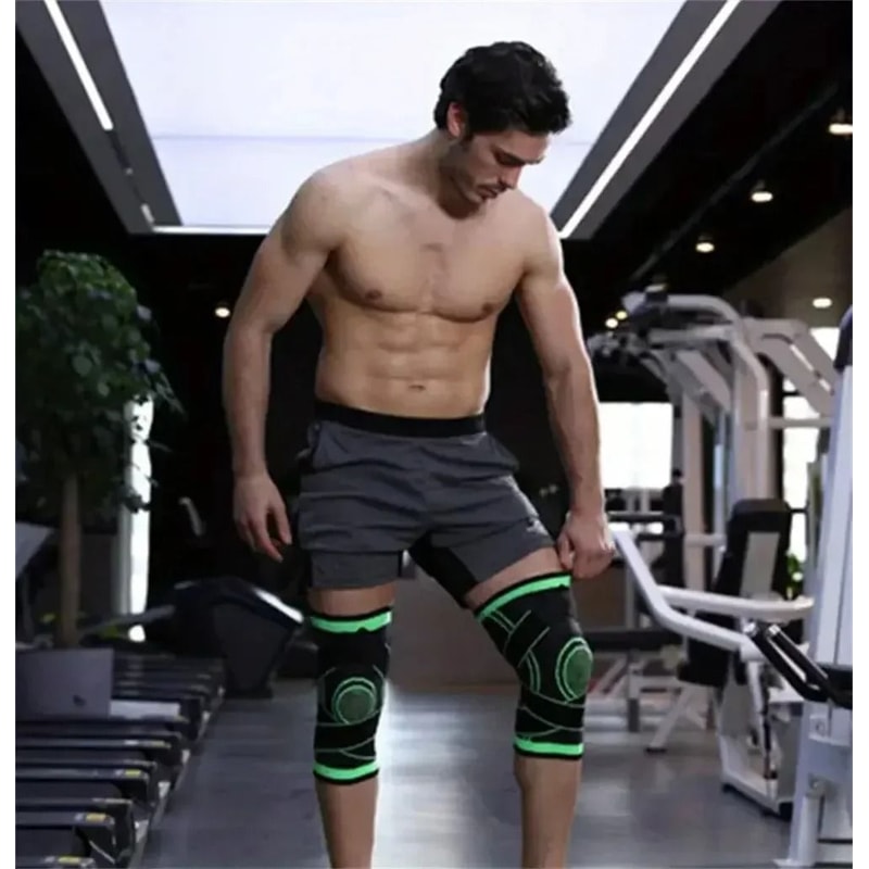 Apex Flow High Tension Compression Joint Sleeve 0