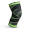 Apex Flow High Tension Compression Joint Sleeve 6