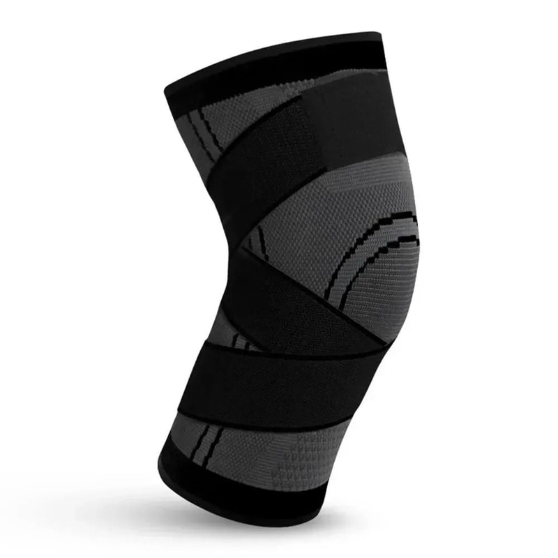 Apex Flow High Tension Compression Joint Sleeve 7