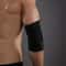 Kinetic Grip Performance Elbow Compression Sleeve 5