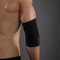 Kinetic Grip Performance Elbow Compression Sleeve 5