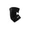 Kinetic Grip Performance Elbow Compression Sleeve 6