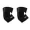 Kinetic Grip Performance Elbow Compression Sleeve 7