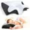 Morpho Rest Butterfly Anatomical Sleep System 1