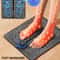 Electro Pulse Acupoint BioPedal Stimulator 1
