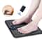 Electro Pulse Acupoint BioPedal Stimulator 5