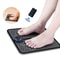 Electro Pulse Acupoint BioPedal Stimulator 5