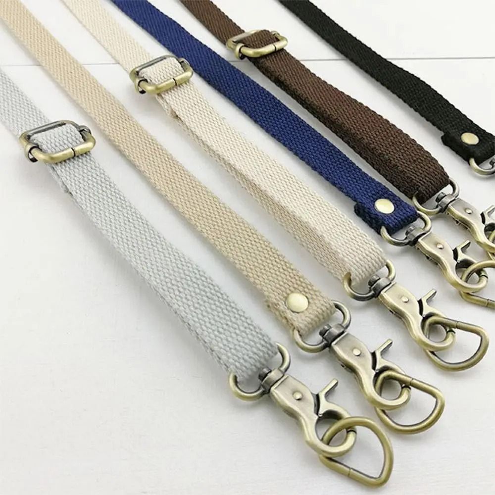 Universal High Tension Utility Strap 0
