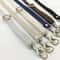 Universal High Tension Utility Strap 0
