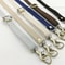 Universal High Tension Utility Strap 0