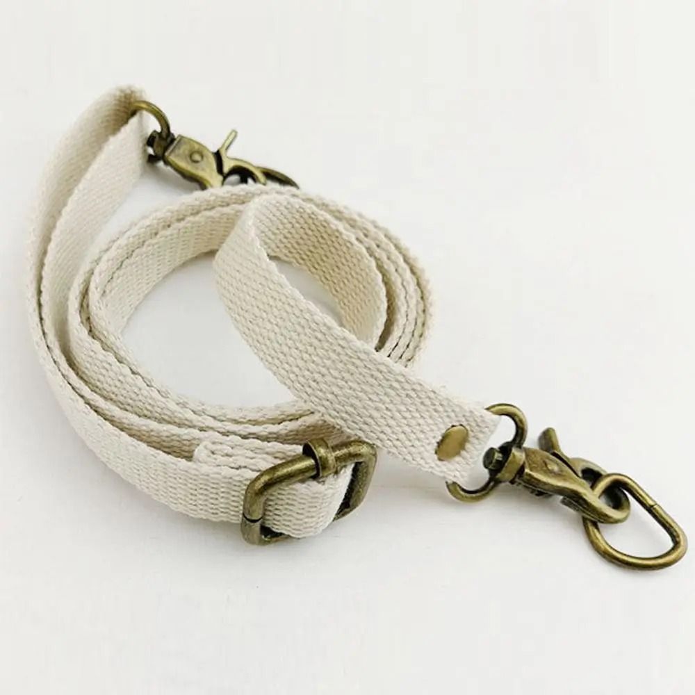 Universal High Tension Utility Strap 1