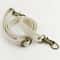 Universal High Tension Utility Strap 1