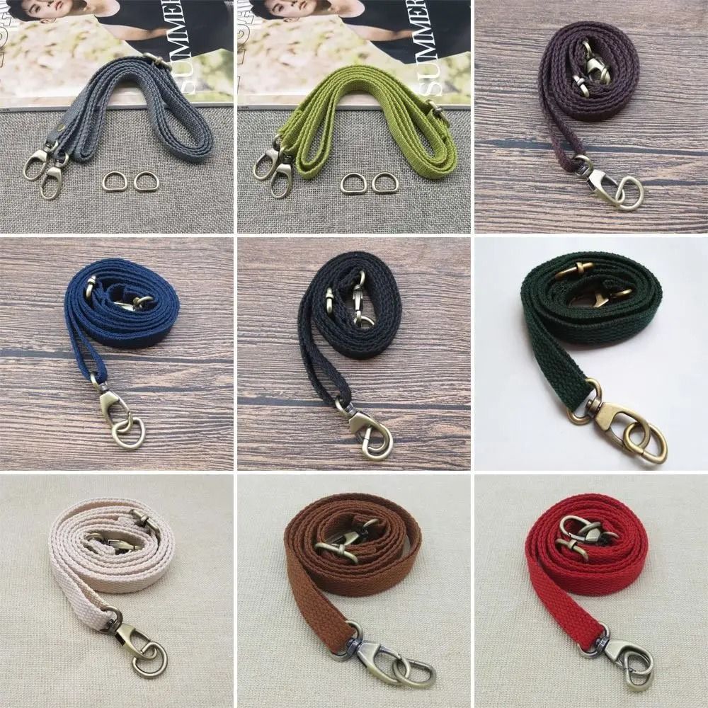 Universal High Tension Utility Strap 4