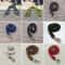 Universal High Tension Utility Strap 4