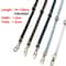 Universal High Tension Utility Strap 5