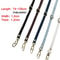 Universal High Tension Utility Strap 5