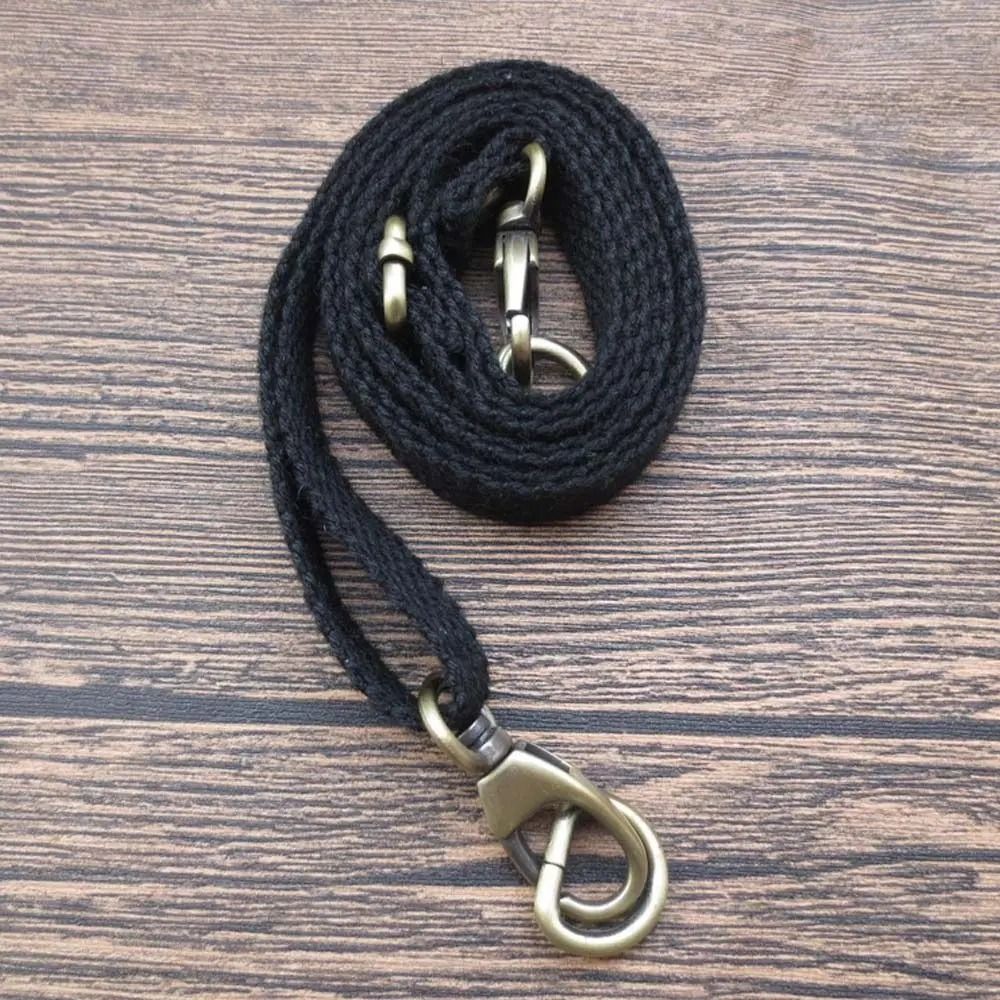 Universal High Tension Utility Strap 9