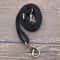 Universal High Tension Utility Strap 9