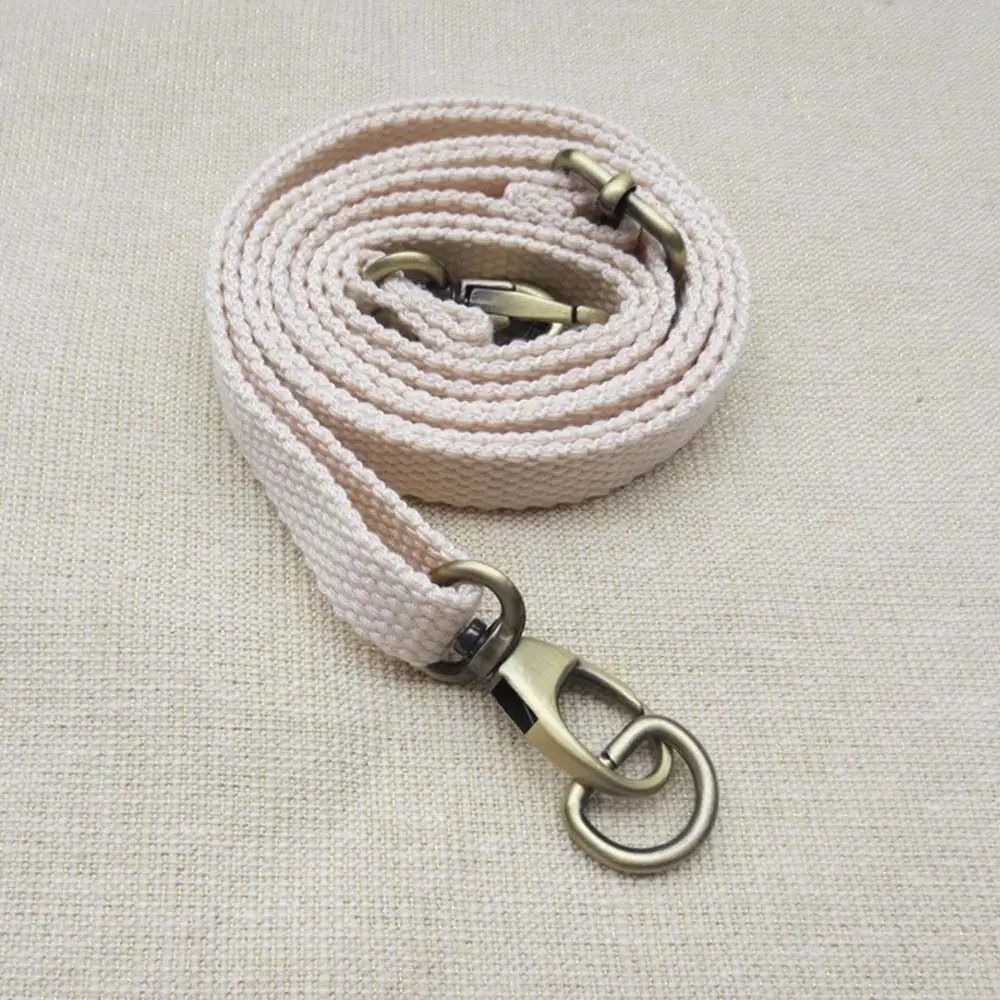 Universal High Tension Utility Strap 10