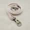 Universal High Tension Utility Strap 10