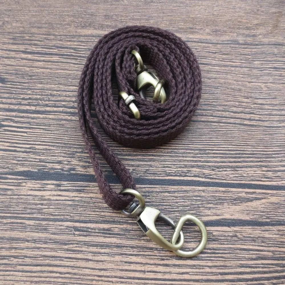 Universal High Tension Utility Strap 11