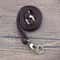Universal High Tension Utility Strap 11