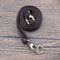 Universal High Tension Utility Strap 11