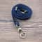 Universal High Tension Utility Strap 12