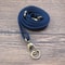 Universal High Tension Utility Strap 12
