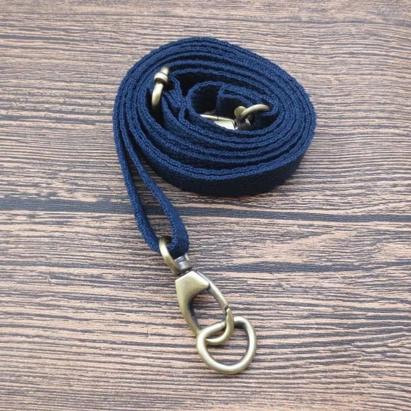 Universal High Tension Utility Strap 12