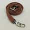 Universal High Tension Utility Strap 6