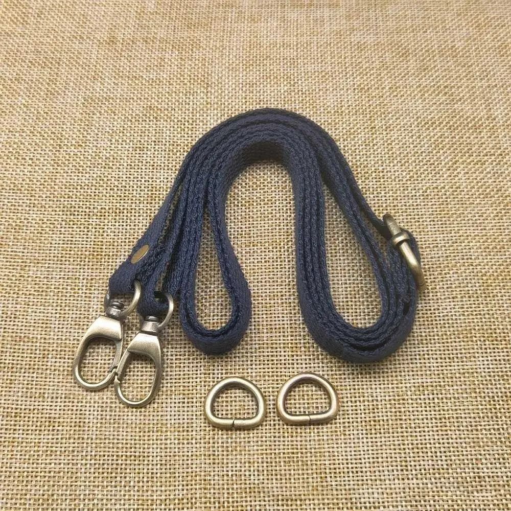 Universal High Tension Utility Strap 8