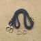 Universal High Tension Utility Strap 8