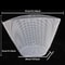 Precision Mesh HandWoven Crafting System 1