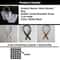 Precision Mesh HandWoven Crafting System 4