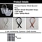 Precision Mesh HandWoven Crafting System 4