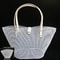 Precision Mesh HandWoven Crafting System 5